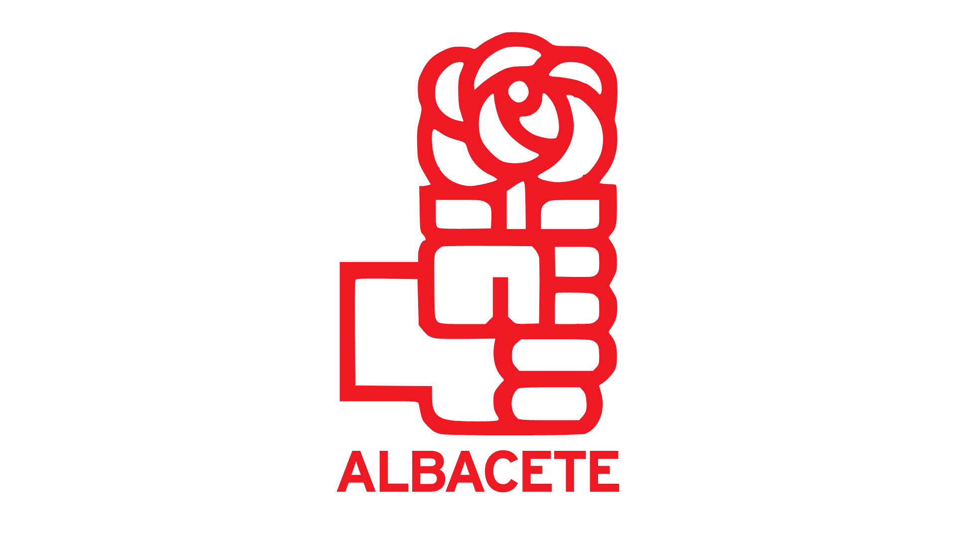 Casa del Pueblo de Albacete