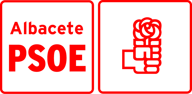 psoe-albacete.com