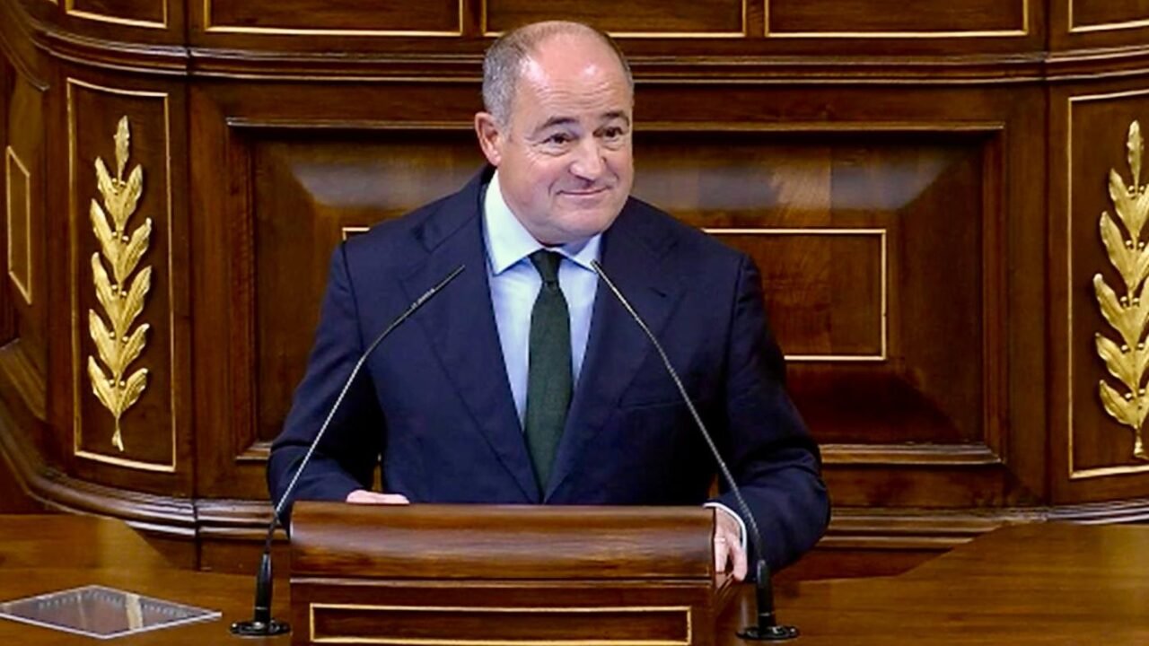 El PSOE de Albacete destaca dos decretos clave para reforzar el derecho a la vivienda y reclama al PP que los respalde