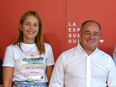 El PSOE denuncia la “traición” de los diputados del PP de Albacete por tumbar el “escudo social” y colocar a miles de familias vulnerables de la provincia en riesgo