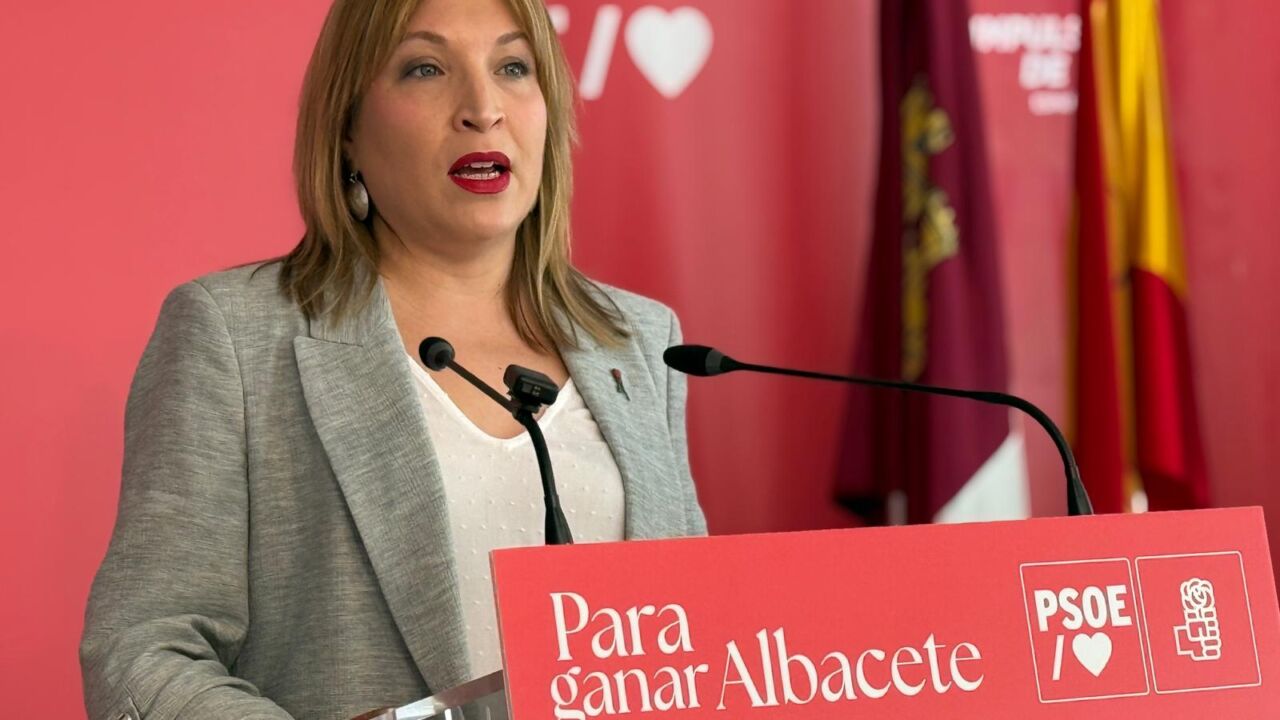 El PSOE de Albacete destaca que las nuevas becas del Gobierno podrán superar los 8.000 beneficiarios en la provincia