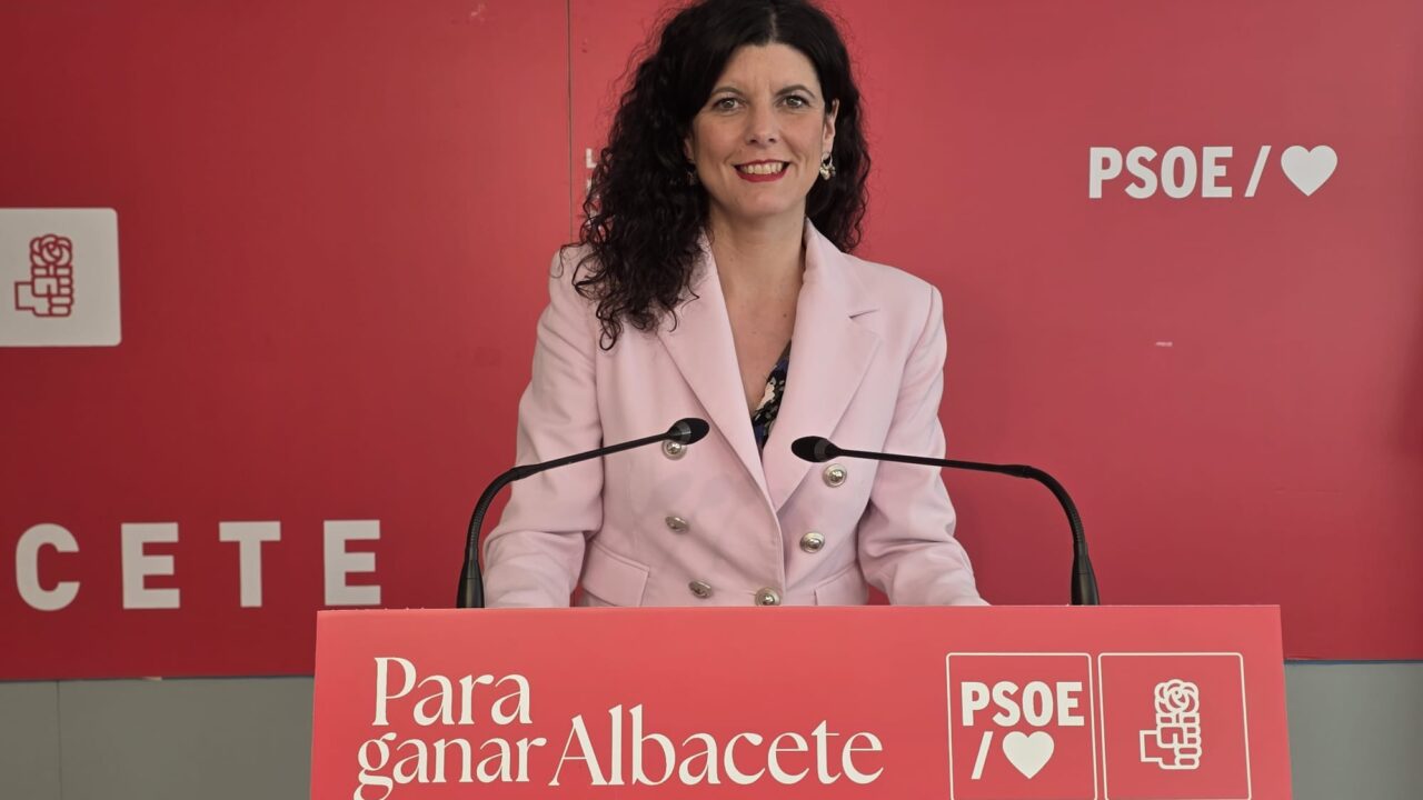 El PSOE de Albacete celebra la aprobación de la Ley de Acompañamiento 2026: “El mayor paquete de acceso a la vivienda nunca planteado” para 12.000 jóvenes y familias