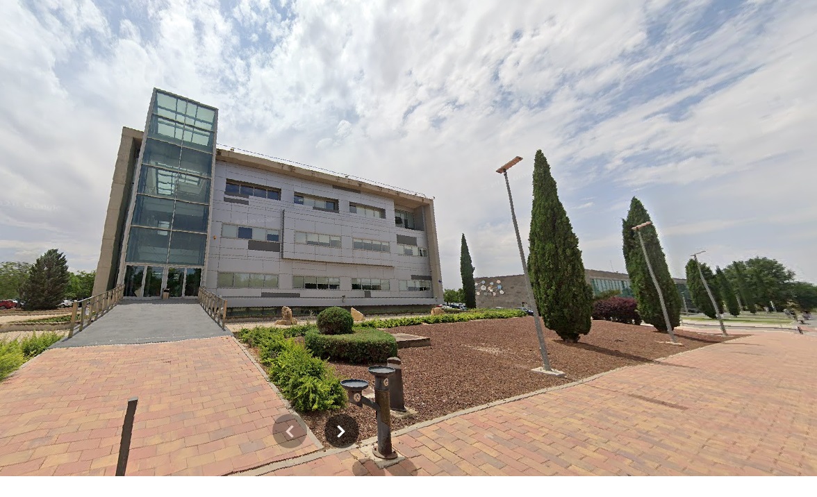 La sintonía entre el Gobierno de España, la Junta y la Diputación consolida a Albacete como referente en el emprendimiento espacial europeo