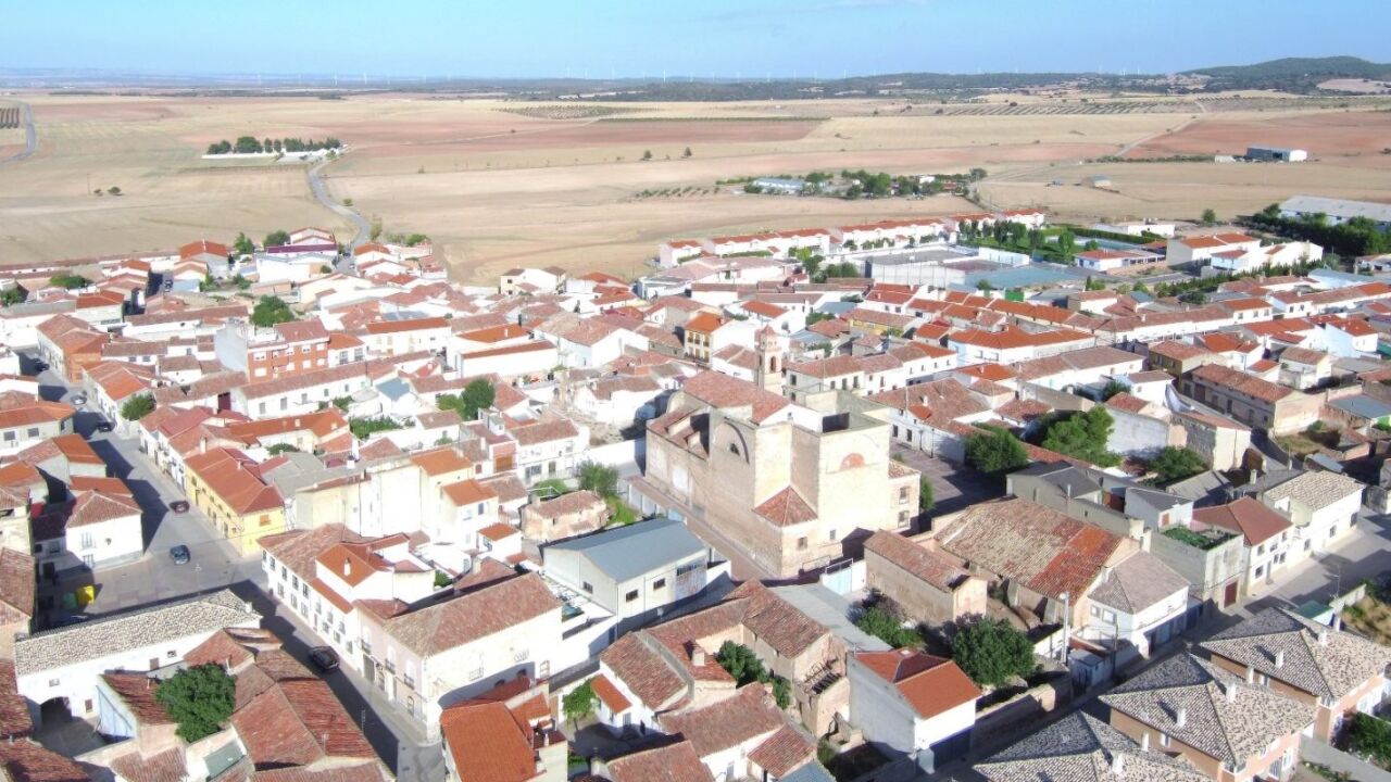 El PSOE de Albacete celebra que Pozuelo haya frenado el proyecto de macrogranja porcina en defensa de sus vecinos y vecinas