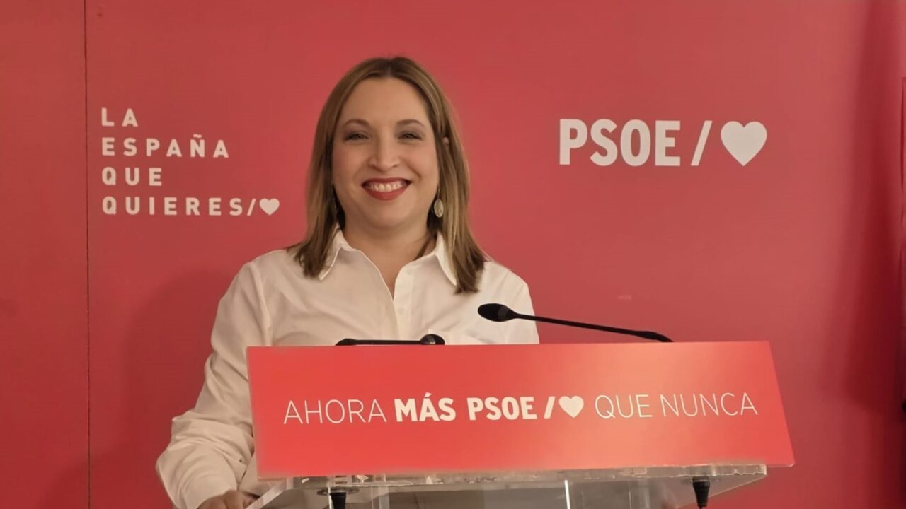 El PSOE de Albacete celebra la regularización de migrantes, la nuevas medidas de apoyo al transporte y la jornada de 35 horas